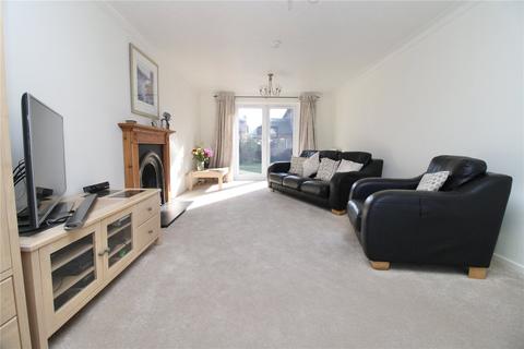 4 bedroom detached house for sale, Orwell Avenue, Saxmundham, Suffolk, IP17