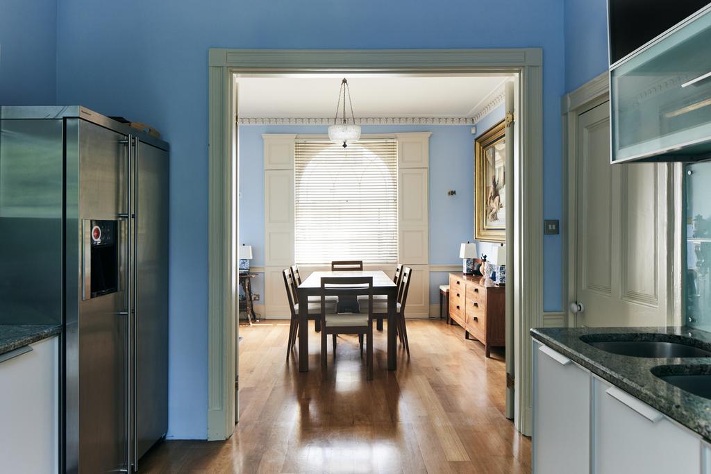 DGLA8492 34 Mornington Crescent.jpg
