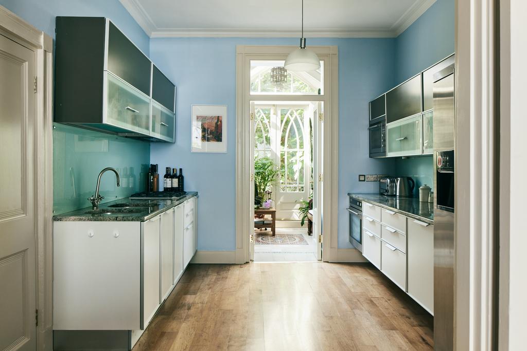 DGLA8552 34 Mornington Crescent.jpg