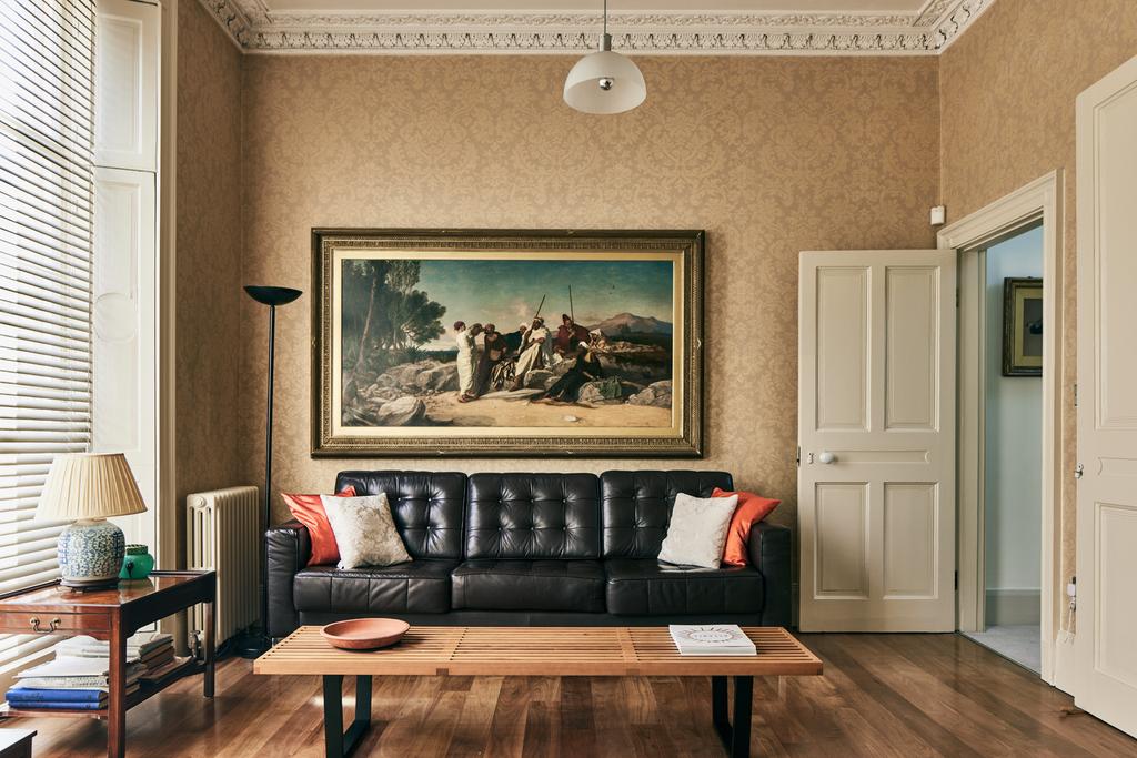 DGLA8484 34 Mornington Crescent.jpg