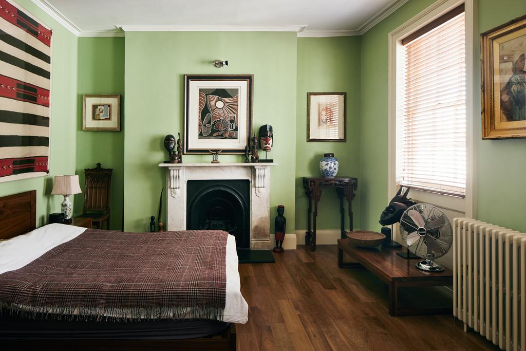 DGLA8588 34 Mornington Crescent.jpg