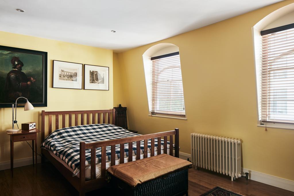 DGLA8612 34 Mornington Crescent.jpg