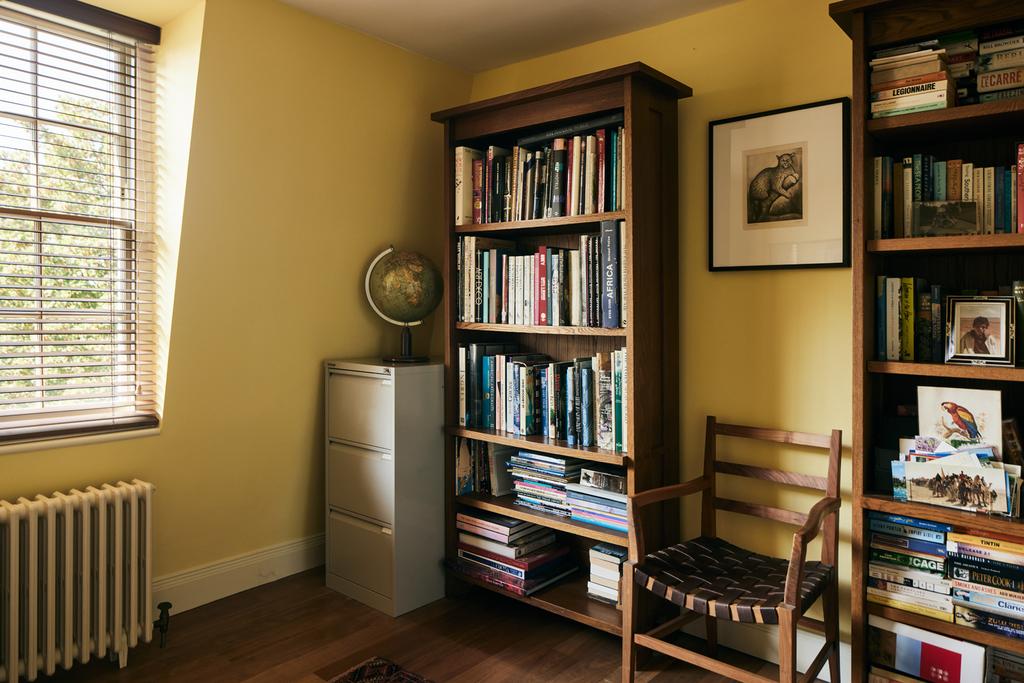 DGLA8618 34 Mornington Crescent.jpg