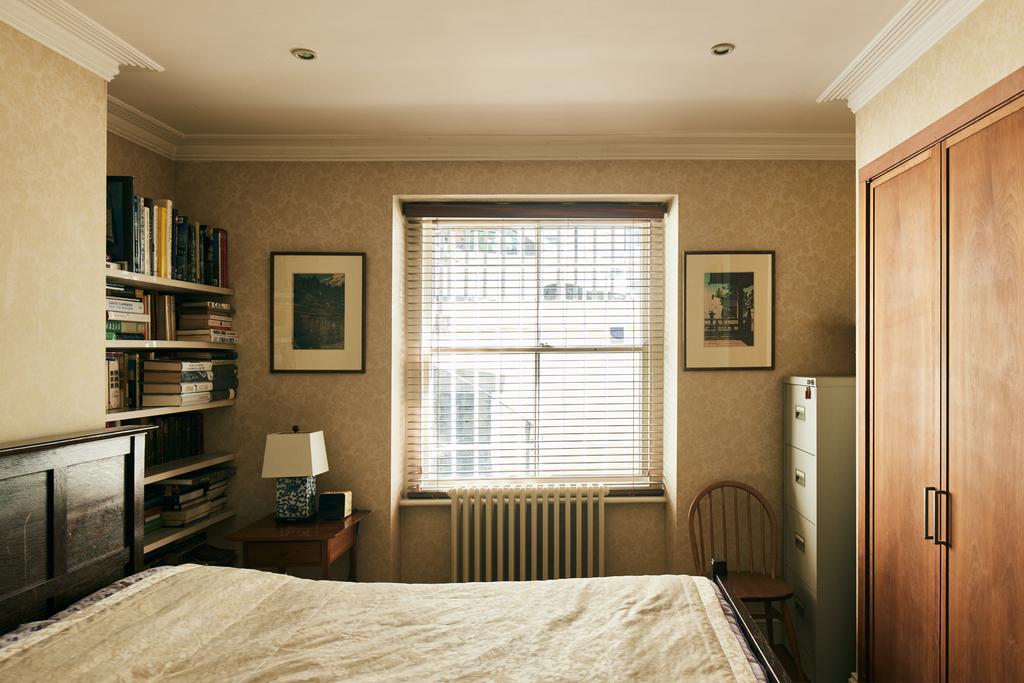 DGLA8513 34 Mornington Crescent.jpg