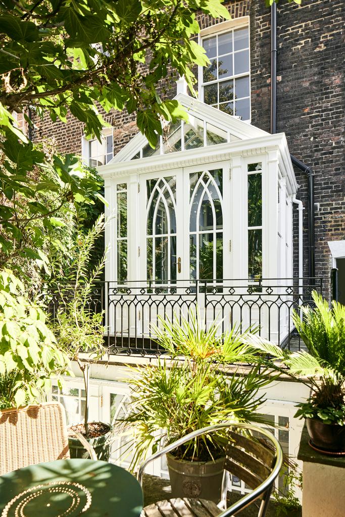 DGLA8545 34 Mornington Crescent.jpg
