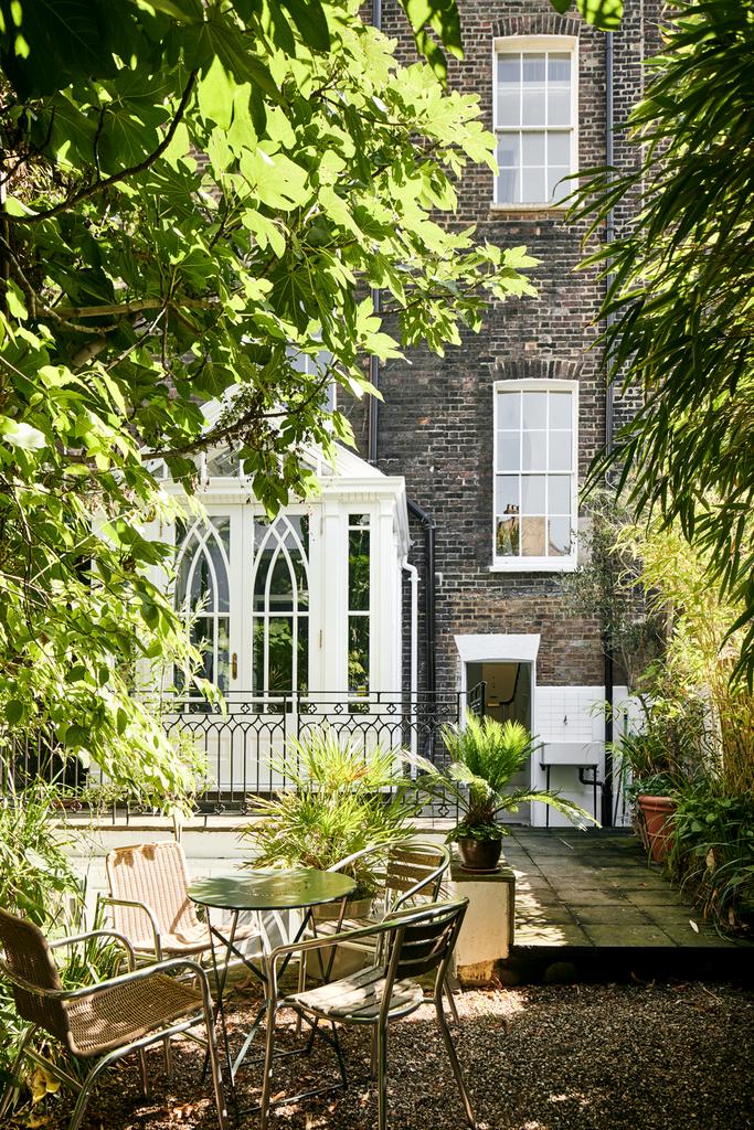 DGLA8542 34 Mornington Crescent.jpg