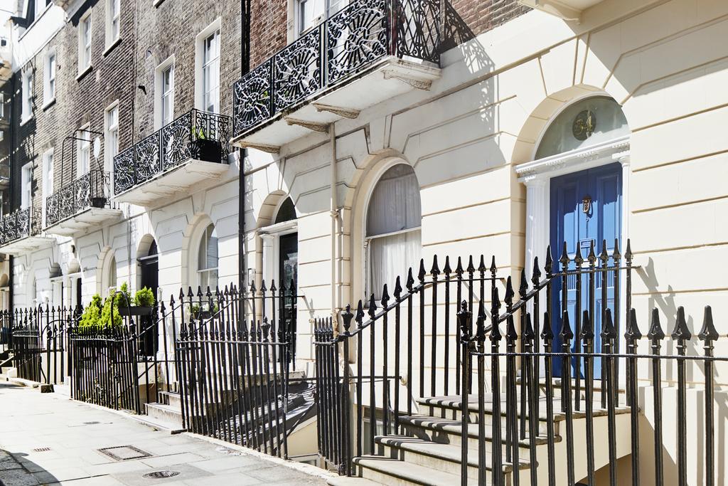 DGLA8460 34 Mornington Crescent.jpg
