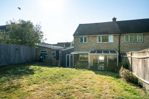 30 Roseheath, Hemel Hempstead, HP1 2LT