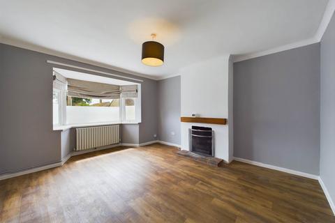 30 Roseheath, Hemel Hempstead, HP1 2LT