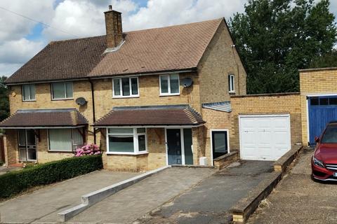 30 Roseheath, Hemel Hempstead, HP1 2LT