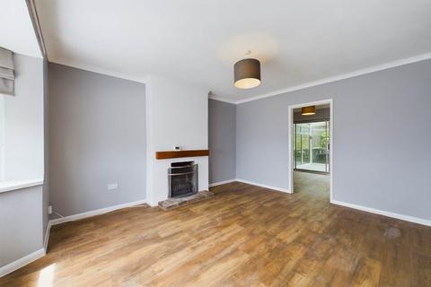 30 Roseheath, Hemel Hempstead, HP1 2LT