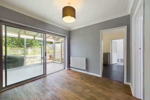 30 Roseheath, Hemel Hempstead, HP1 2LT