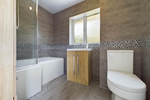30 Roseheath, Hemel Hempstead, HP1 2LT