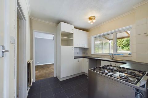 30 Roseheath, Hemel Hempstead, HP1 2LT