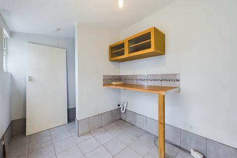 30 Roseheath, Hemel Hempstead, HP1 2LT