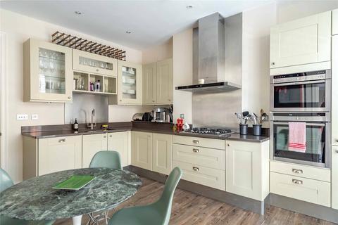 3 bedroom apartment for sale, St Loo Court, St Loo Avenue, Chelsea, SW3