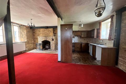 5 bedroom detached house for sale, Banks Fee Lane, Longborough, Moreton-in-Marsh, Gloucestershire, GL56