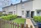3 Bedroom Terraced for Sale