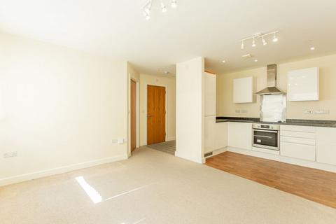 2 bedroom flat to rent - Gower Street, Derby, DE1