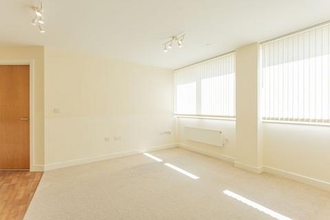 2 bedroom flat to rent - Gower Street, Derby, DE1
