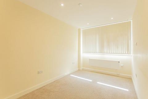 2 bedroom flat to rent - Gower Street, Derby, DE1