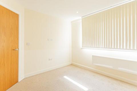 2 bedroom flat to rent - Gower Street, Derby, DE1