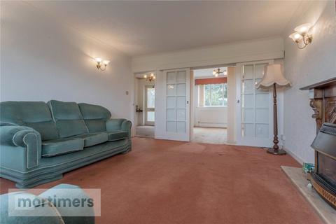 4 bedroom detached house for sale - Hollins Lane, Accrington, Lancashire, BB5