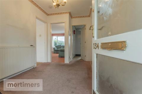 4 bedroom detached house for sale - Hollins Lane, Accrington, Lancashire, BB5