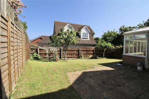 4 bedroom detached house for sale, Brook Farm Road, Saxmundham, Suffolk, IP17