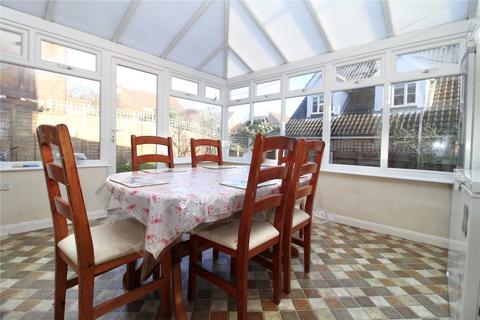 4 bedroom detached house for sale, Brook Farm Road, Saxmundham, Suffolk, IP17