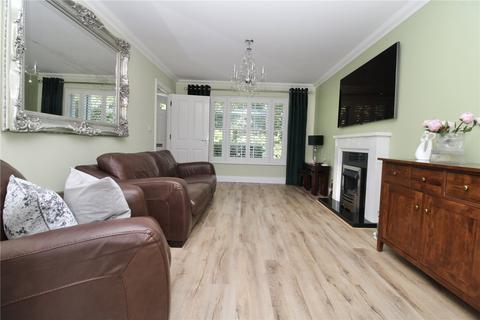 3 bedroom semi-detached house for sale - Fromus Walk, Saxmundham, Suffolk, IP17