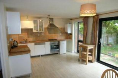 1 bedroom in a house share to rent, REF: 10909 | Sheepway Court | Oxford | OX4