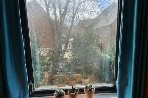 1 bedroom in a house share to rent, REF: 10909 | Sheepway Court | Oxford | OX4