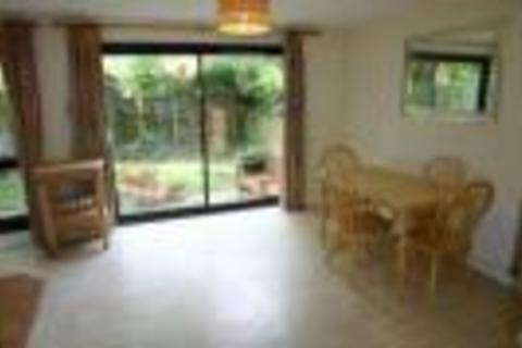1 bedroom in a house share to rent, REF: 10909 | Sheepway Court | Oxford | OX4