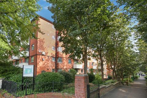 Flat 7, Cobbett House Brecknock Road Estate, London, N19 5BL