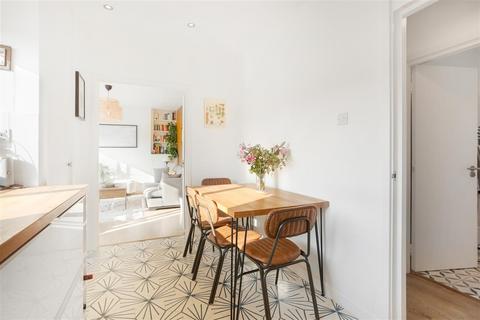 Flat 7, Cobbett House Brecknock Road Estate, London, N19 5BL