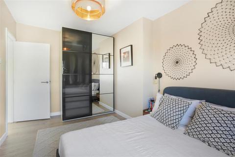 Flat 7, Cobbett House Brecknock Road Estate, London, N19 5BL