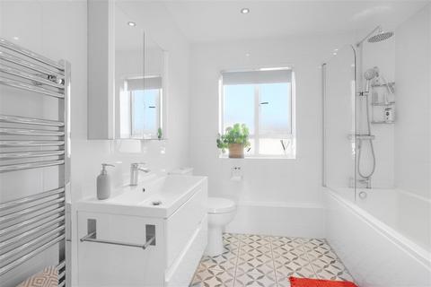 Flat 7, Cobbett House Brecknock Road Estate, London, N19 5BL