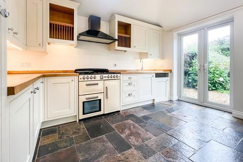 15 Bristlecone, Sunderland, SR3 2NS