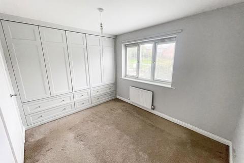 15 Bristlecone, Sunderland, SR3 2NS