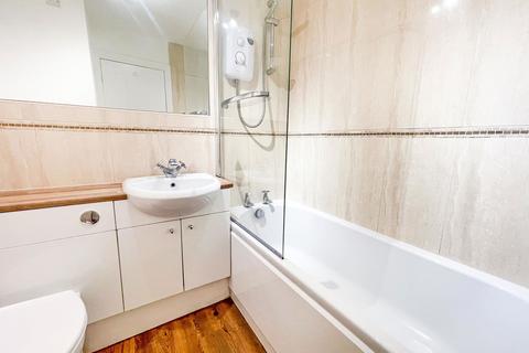 15 Bristlecone, Sunderland, SR3 2NS