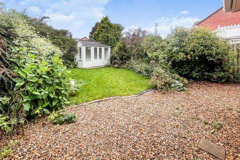 15 Bristlecone, Sunderland, SR3 2NS