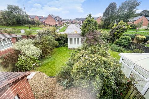 15 Bristlecone, Sunderland, SR3 2NS