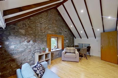 undefined, Dean Path, Edinburgh, EH4
