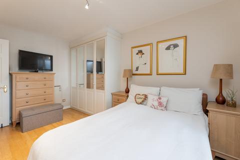 1 bedroom apartment to rent, Russell Road, Kensington, London, W14