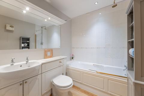 1 bedroom apartment to rent, Russell Road, Kensington, London, W14