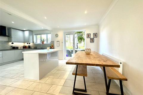 undefined, Kingston Park, Pennington, Lymington, Hampshire, SO41