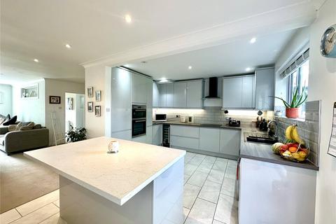 undefined, Kingston Park, Pennington, Lymington, Hampshire, SO41