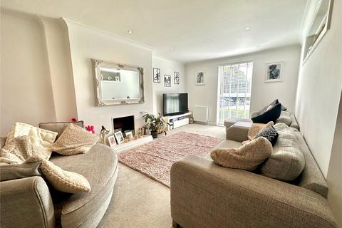 undefined, Kingston Park, Pennington, Lymington, Hampshire, SO41