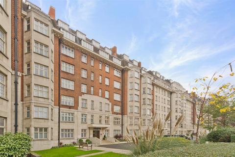 2 bedroom apartment for sale - Wellington Court, St John's Wood, NW8